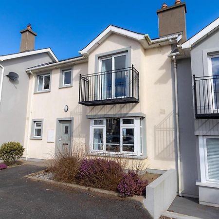 Seacliff Holiday Homes No 2 By Trident Holiday Homes Dunmore East Exteriör bild
